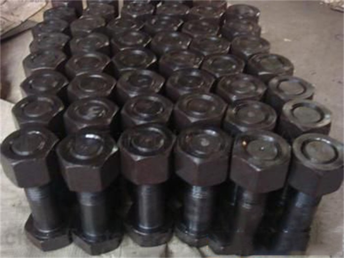 叶城网架钢结构工程有限公司